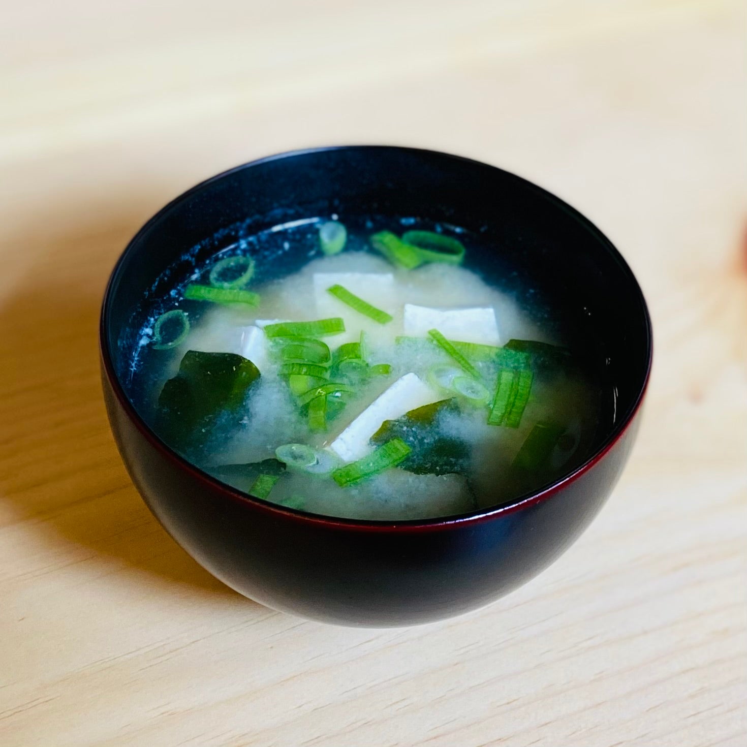Organic Chickpea Miso - Angeleno Miso– Amazake Co.